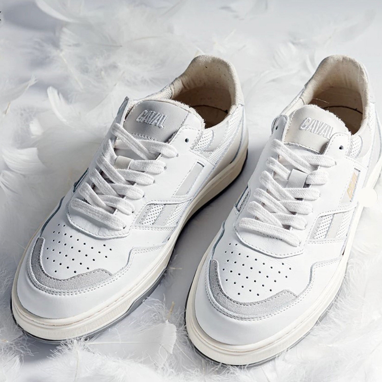 Caval<br>playground blanc6366002_5