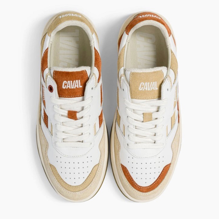 Caval<br>playground terracotta6366003_2