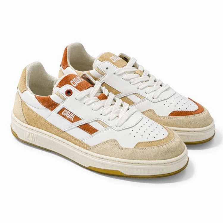 Caval<br>playground terracotta6366003_3