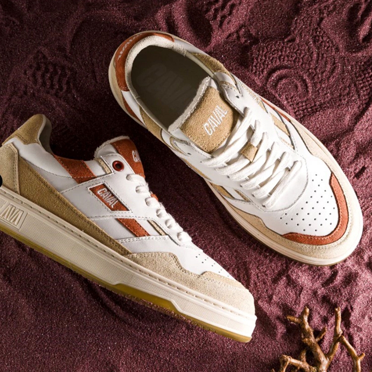 Caval<br>playground terracotta6366003_5