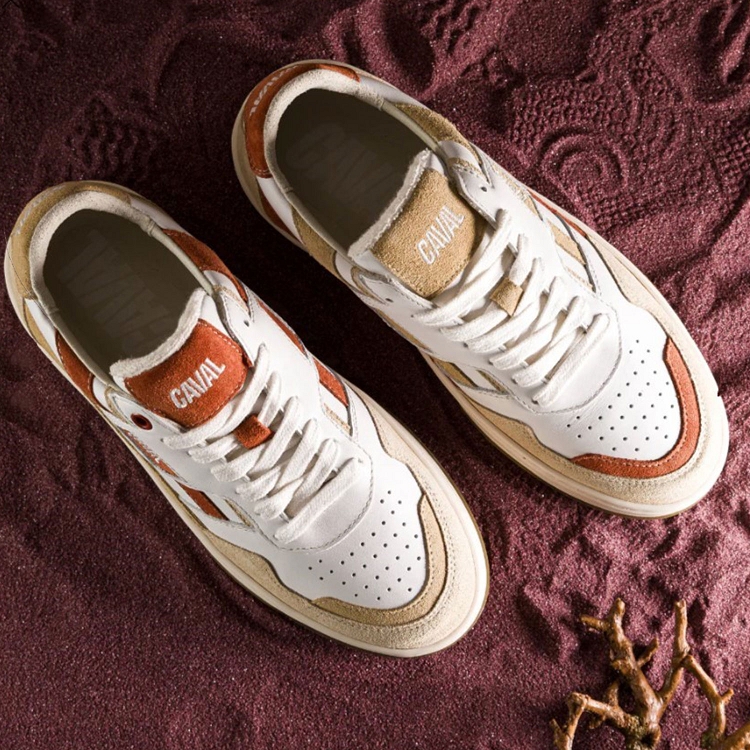 Caval<br>playground terracotta6366003_6