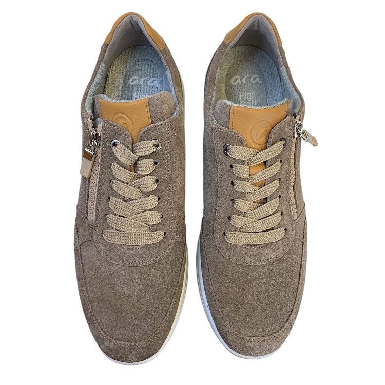 Ara<br>24501 taupe6367101_2