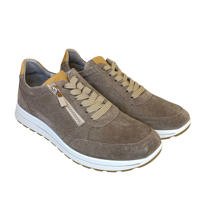 Ara<br>24501 taupe6367101_3