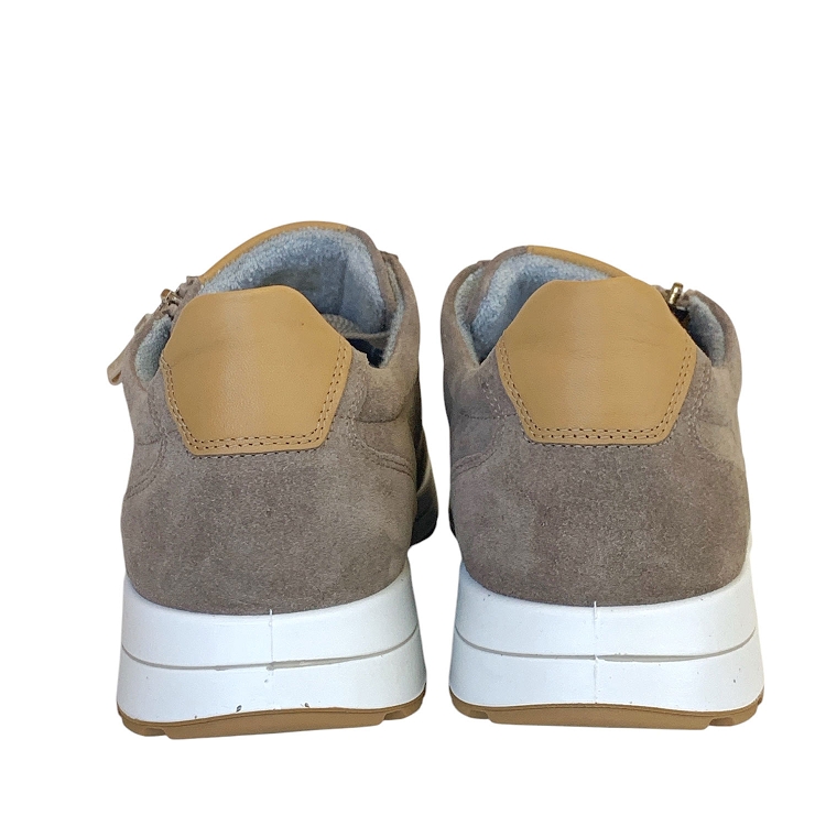 Ara<br>24501 taupe6367101_4