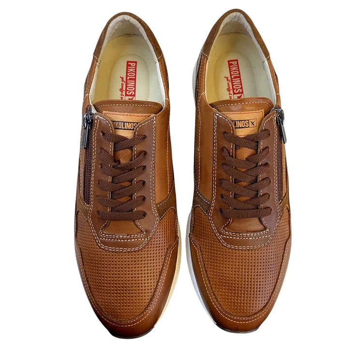 Pikolinos<br>getafe camel6367201_2