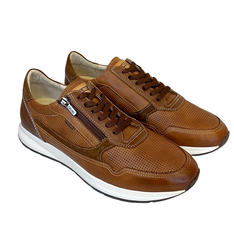 Pikolinos<br>getafe camel6367201_3