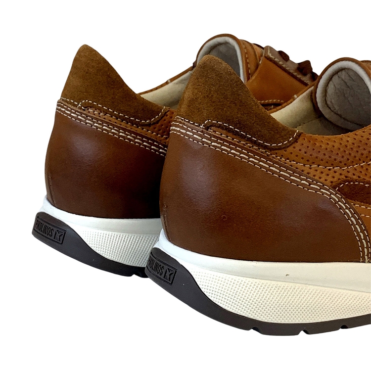 Pikolinos<br>getafe camel6367201_4