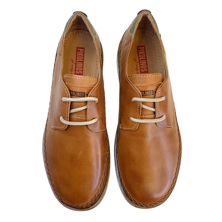 Pikolinos<br>san juan camel6367301_2