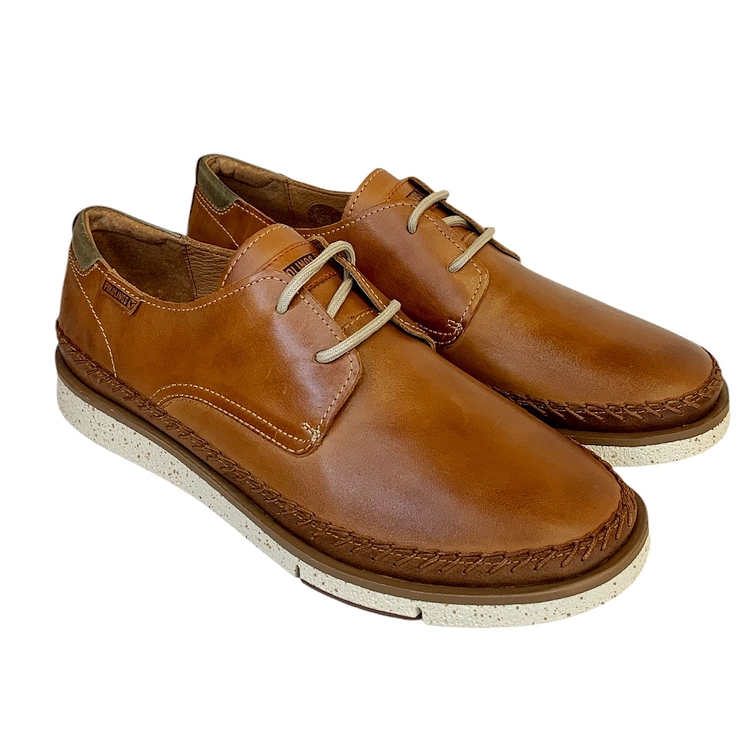 Pikolinos<br>san juan camel6367301_3