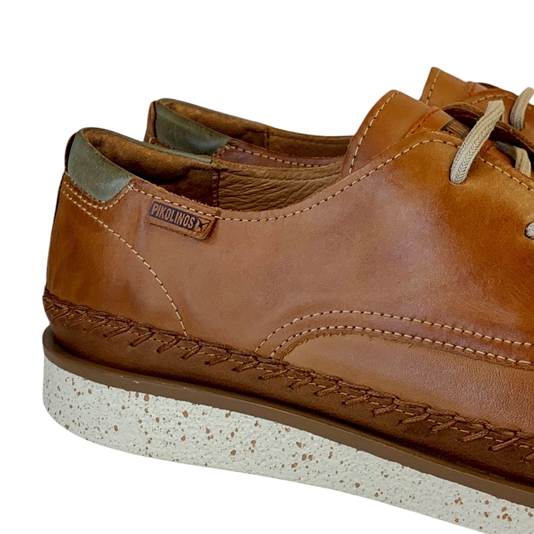 Pikolinos<br>san juan camel6367301_4