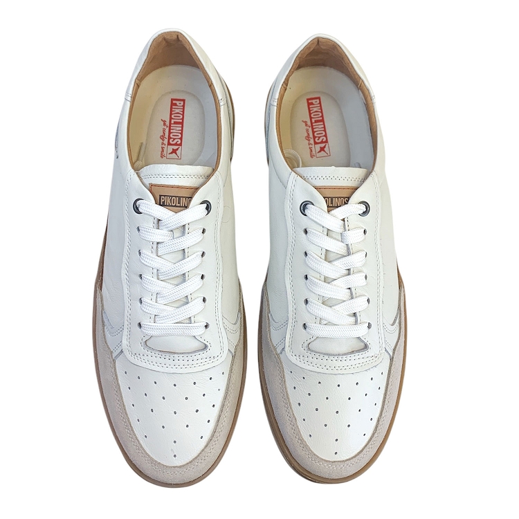 Pikolinos<br>xativa blanc casse6367501_2