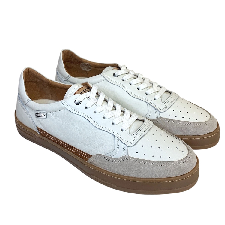 Pikolinos<br>xativa blanc casse6367501_3