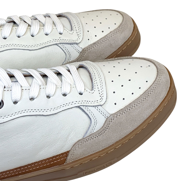 Pikolinos<br>xativa blanc casse6367501_4