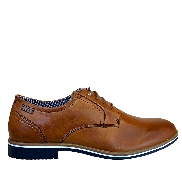 Pikolinos<br>leon camel