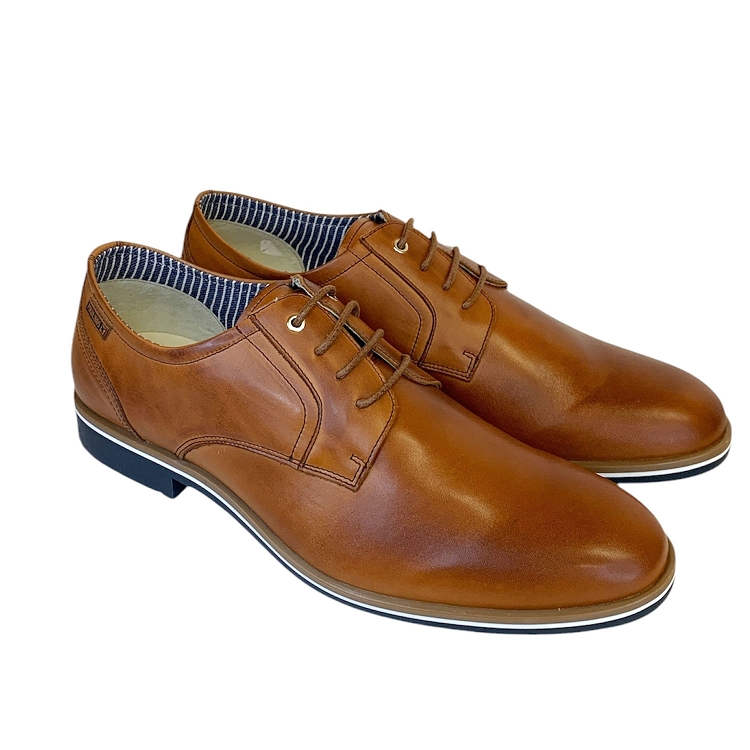 Pikolinos<br>leon camel6367701_3