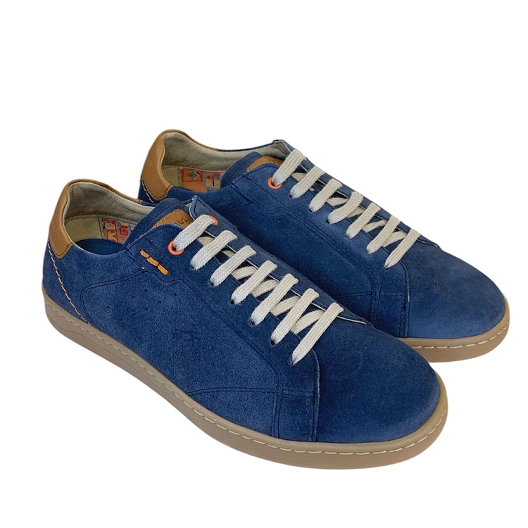 Fluchos<br>1727 bleu jeans6367901_3