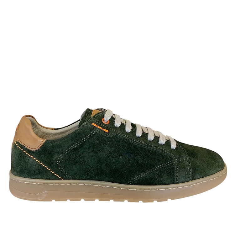 Fluchos<br>1727 kaki