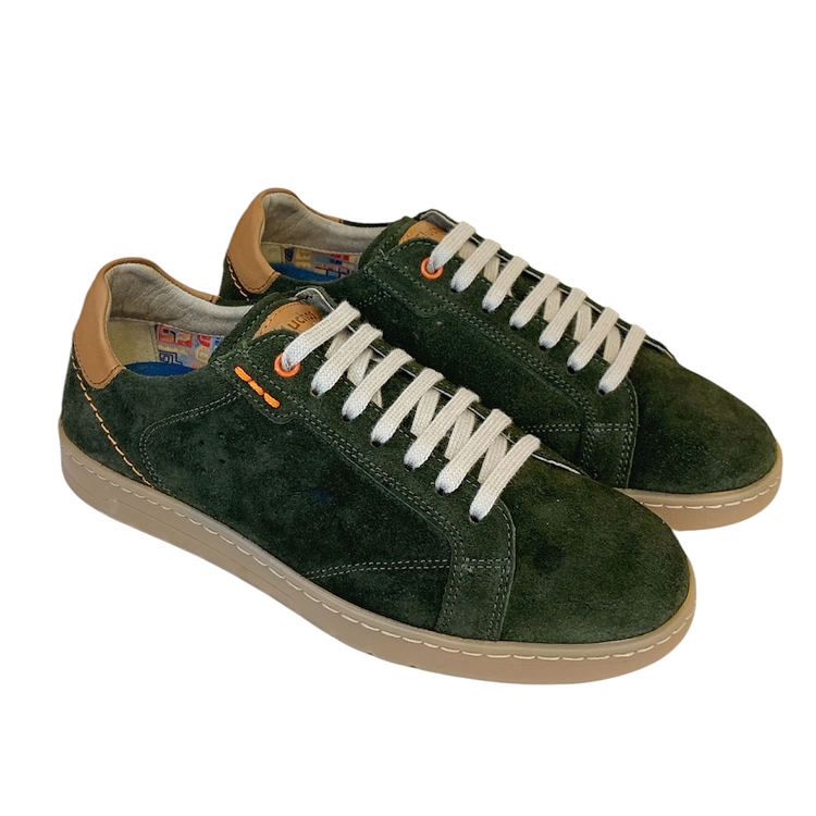 Fluchos<br>1727 kaki6367902_3