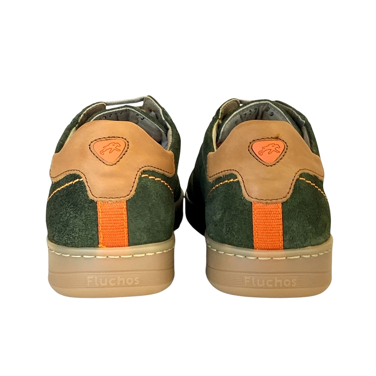 Fluchos<br>1727 kaki6367902_4