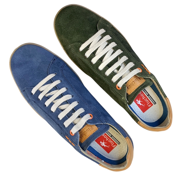 Fluchos<br>1727 kaki6367902_5