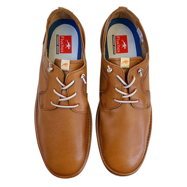 Fluchos<br>1945 camel6368001_2