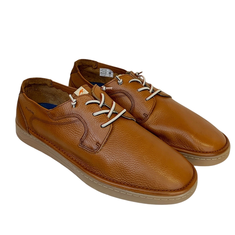 Fluchos<br>1945 camel6368001_3
