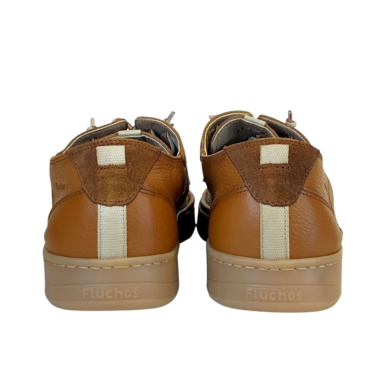 Fluchos<br>1945 camel6368001_4