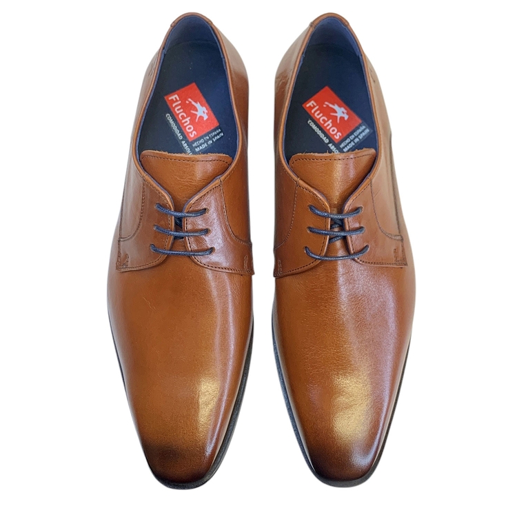 Fluchos<br>8960 camel6368101_2