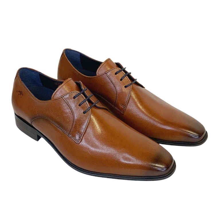 Fluchos<br>8960 camel6368101_3