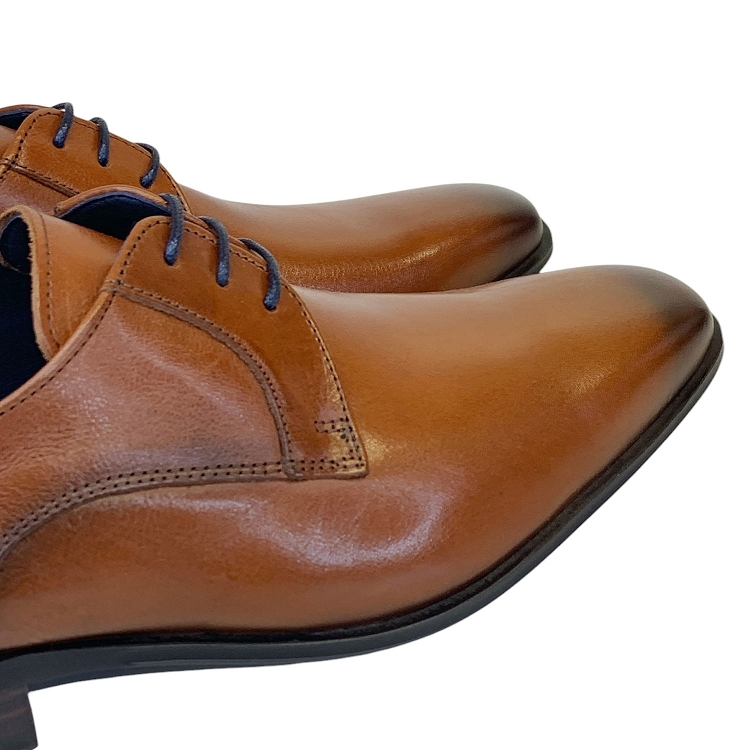 Fluchos<br>8960 camel6368101_4