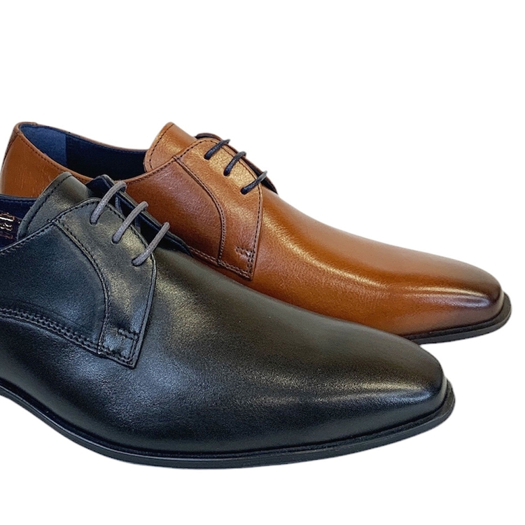 Fluchos<br>8960 camel6368101_5