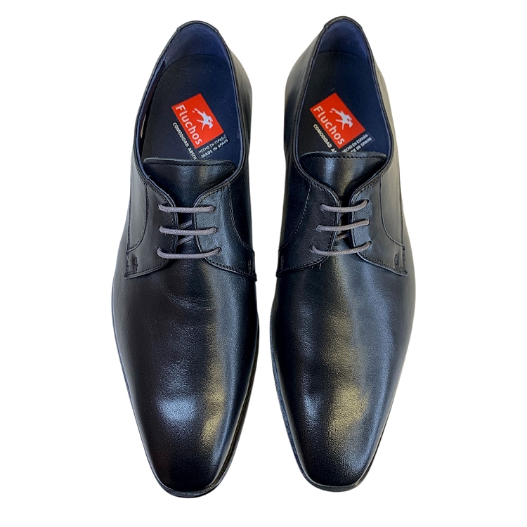 Fluchos<br>8960 noir6368102_2