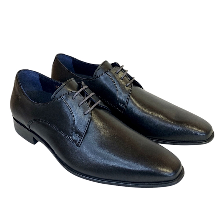 Fluchos<br>8960 noir6368102_3