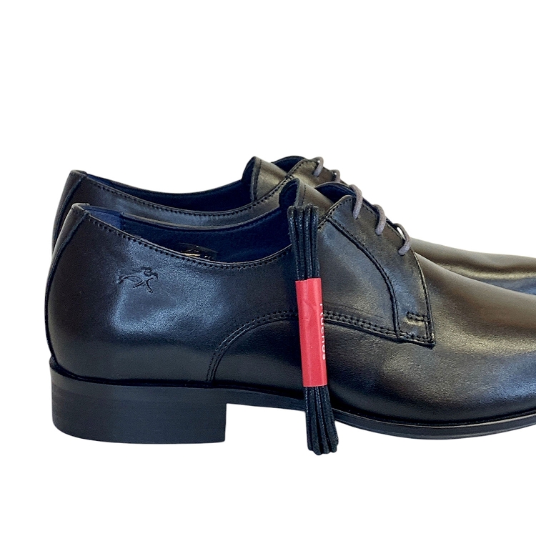 Fluchos<br>8960 noir6368102_4