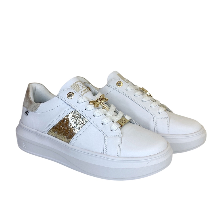 Rieker<br>w1202 blanc6368601_3