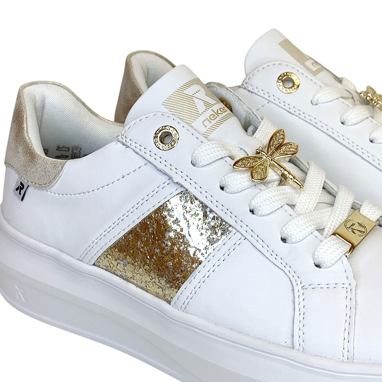 Rieker<br>w1202 blanc6368601_4