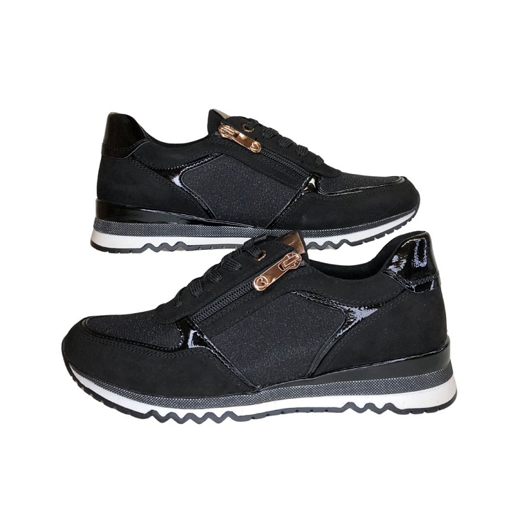 Marco tozzi<br>23749 noir6371401_4