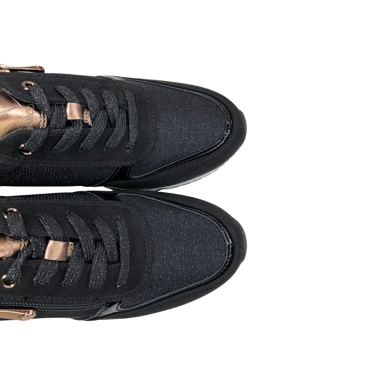 Marco tozzi<br>23749 noir6371401_5