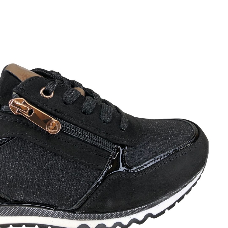 Marco tozzi<br>23749 noir6371401_6