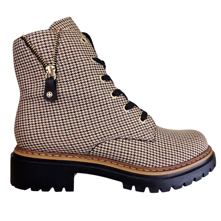 Rieker<br>72617 beige