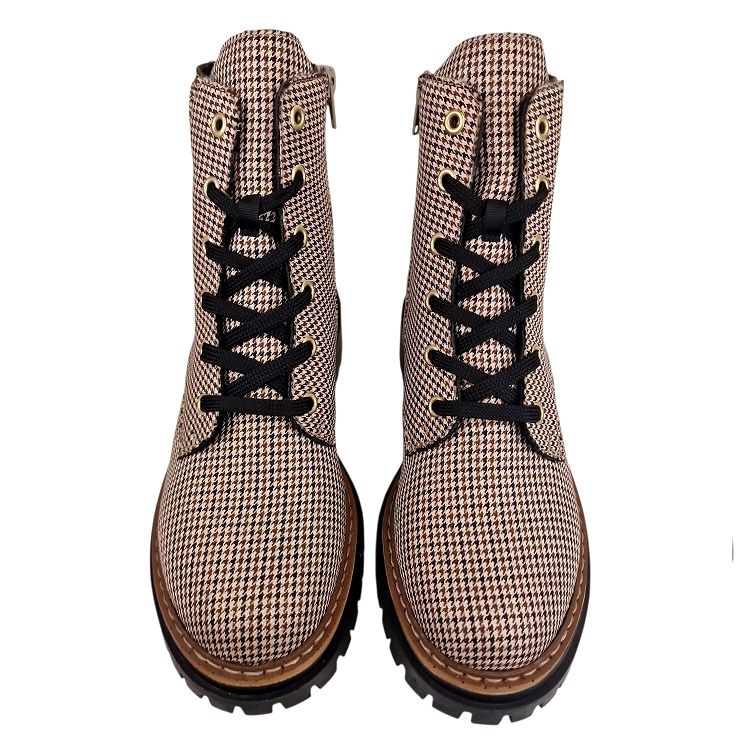 Rieker<br>72617 beige6371701_2