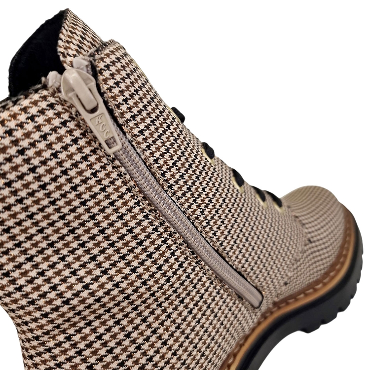 Rieker<br>72617 beige6371701_4