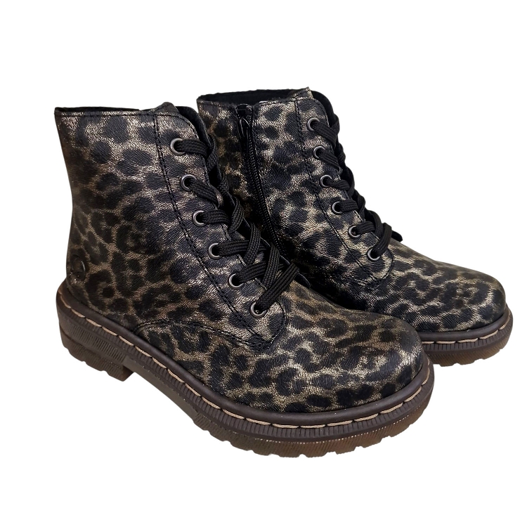 Rieker<br>78240 noir6371801_3