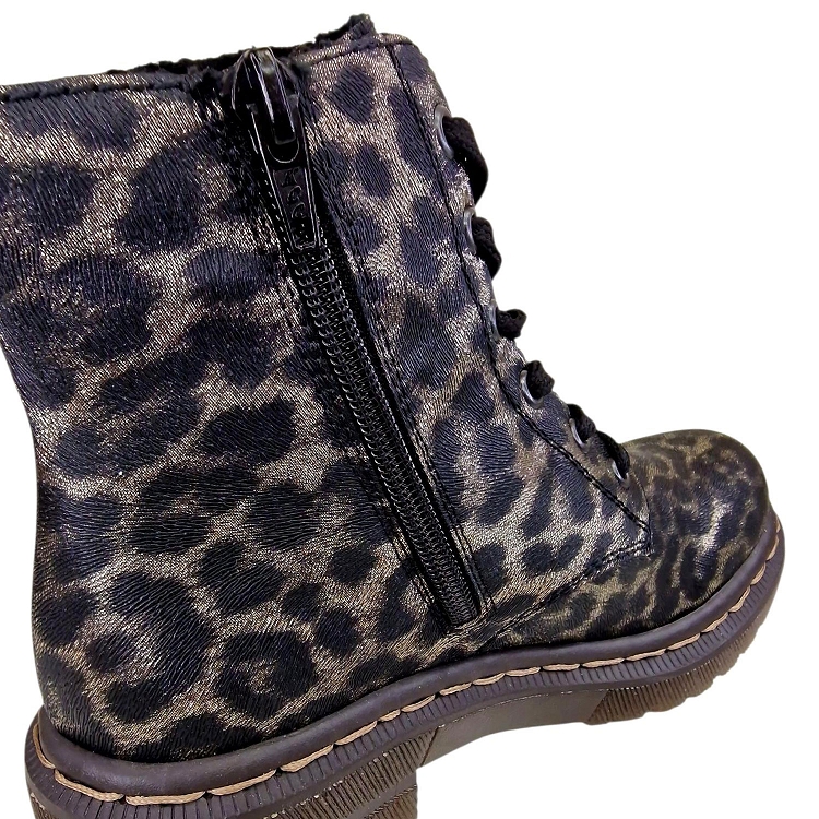 Rieker<br>78240 noir6371801_4