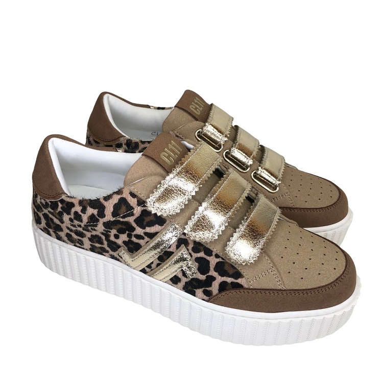 Cl11<br>cl91 leo6372601_2