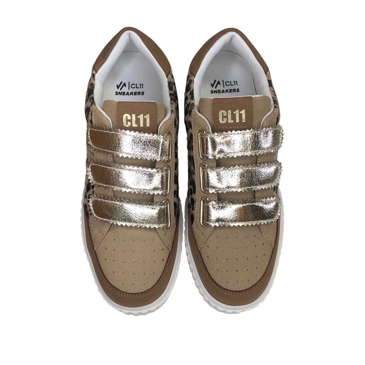 Cl11<br>cl91 leo6372601_3