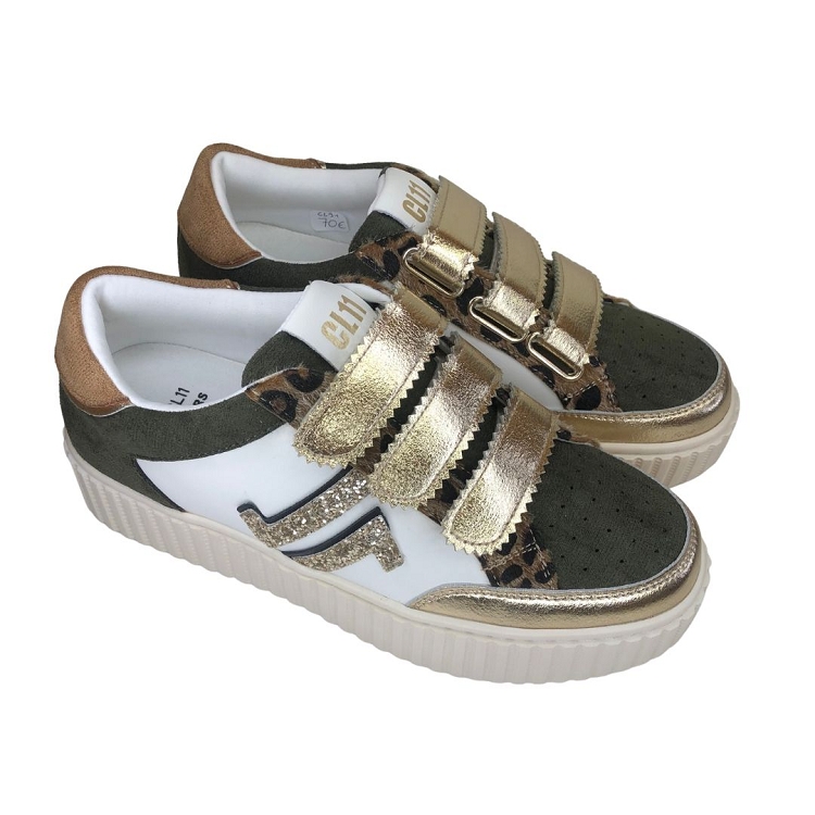 Cl11<br>cl91 kaki6372603_2