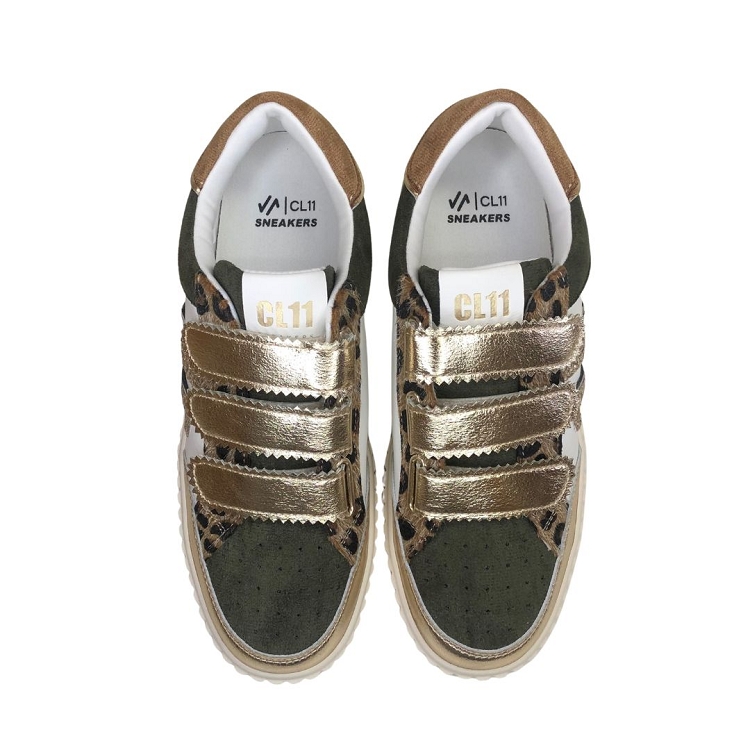 Cl11<br>cl91 kaki6372603_3