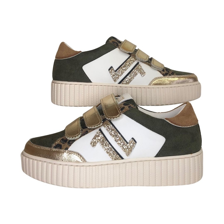 Cl11<br>cl91 kaki6372603_4