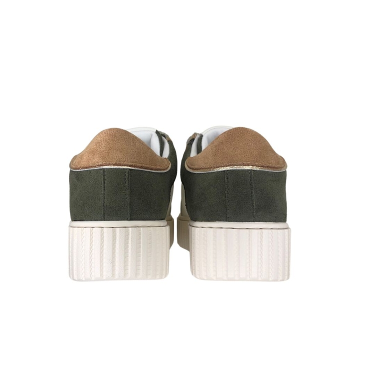 Cl11<br>cl91 kaki6372603_5